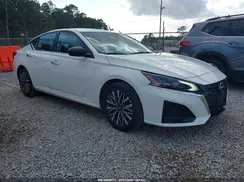 1N4BL4DV9SN389696 2025 NISSAN ALTIMA