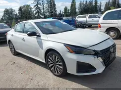 1N4BL4DV9SN390086 2025 NISSAN ALTIMA