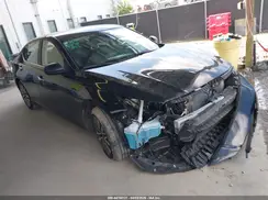 1N4BL4DV9SN391044 2025 NISSAN ALTIMA