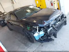 1N4BL4DV9SN391772 2025 NISSAN ALTIMA