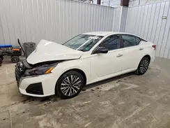 1N4BL4DV9SN393795 2025 NISSAN ALTIMA