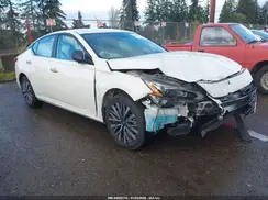 1N4BL4DV9SN393960 2025 NISSAN ALTIMA