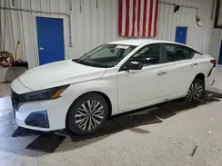 1N4BL4DV9SN394140 2025 NISSAN ALTIMA