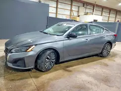 1N4BL4DV9SN396955 2025 NISSAN ALTIMA