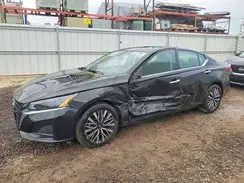 1N4BL4DV9SN397152 2025 NISSAN ALTIMA