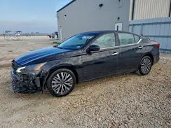 1N4BL4DV9SN397166 2025 NISSAN ALTIMA