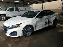 1N4BL4DV9SN398964 2025 NISSAN ALTIMA