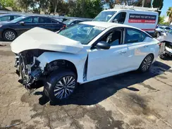 1N4BL4DV9SN399063 2025 NISSAN ALTIMA