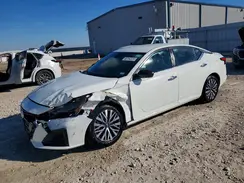 1N4BL4DV9SN399838 2025 NISSAN ALTIMA