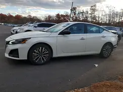 1N4BL4DV9SN400096 2025 NISSAN ALTIMA