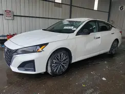 1N4BL4DV9SN400213 2025 NISSAN ALTIMA