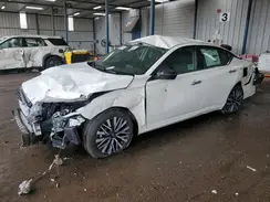 1N4BL4DV9SN400325 2025 NISSAN ALTIMA