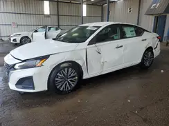 1N4BL4DV9SN400373 2025 NISSAN ALTIMA