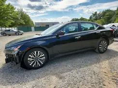 1N4BL4DV9SN401488 2025 NISSAN ALTIMA