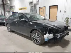 1N4BL4DV9SN401510 2025 NISSAN ALTIMA