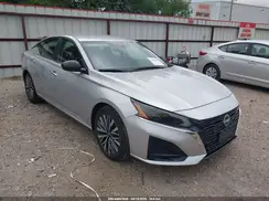 1N4BL4DV9SN402902 2025 NISSAN ALTIMA