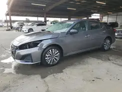 1N4BL4DV9SN403810 2025 NISSAN ALTIMA