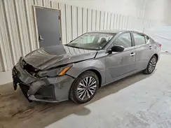 1N4BL4DV9SN403953 2025 NISSAN ALTIMA