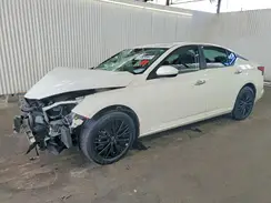 1N4BL4DV9SN409560 2025 NISSAN ALTIMA