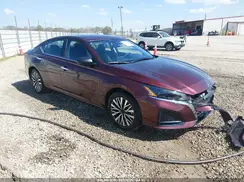 1N4BL4DV9SN411776 2025 NISSAN ALTIMA