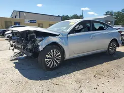 1N4BL4DV9SN413107 2025 NISSAN ALTIMA