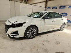 1N4BL4DV9SN416105 2025 NISSAN ALTIMA