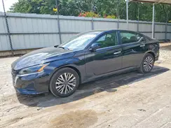 1N4BL4DV9SN416475 2025 NISSAN ALTIMA