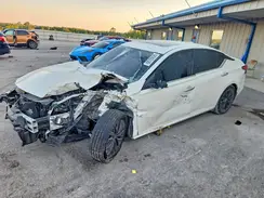 1N4BL4DV9SN416783 2025 NISSAN ALTIMA