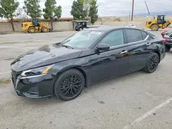 1N4BL4DV9SN421627 2025 NISSAN ALTIMA