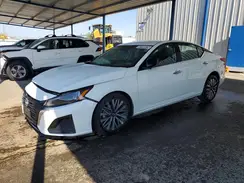 1N4BL4DV9SN430408 2025 NISSAN ALTIMA