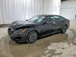 1N4BL4DV9TN305250 2026 NISSAN ALTIMA
