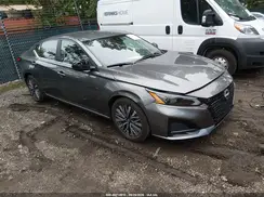 1N4BL4DV9TN317656 2026 NISSAN ALTIMA