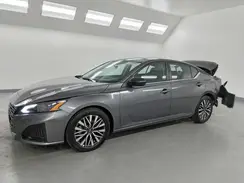 1N4BL4DV9TN318094 2026 NISSAN ALTIMA