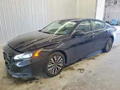 1N4BL4DV9TN319536 2026 NISSAN ALTIMA