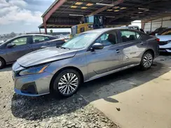 1N4BL4DV9TN321268 2026 NISSAN ALTIMA