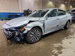 1N4BL4DV9TN323778 2026 NISSAN ALTIMA