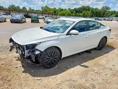 1N4BL4DV9TN325806 2026 NISSAN ALTIMA