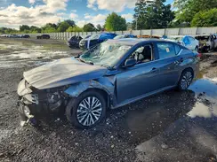 1N4BL4DV9TN329306 2026 NISSAN ALTIMA