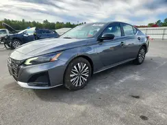 1N4BL4DV9TN336045 2026 NISSAN ALTIMA