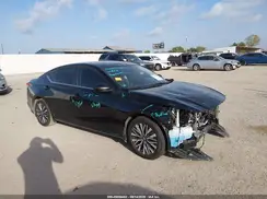 1N4BL4DV9TN338040 2026 NISSAN ALTIMA
