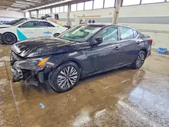 1N4BL4DV9TN341097 2026 NISSAN ALTIMA