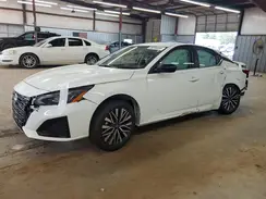 1N4BL4DV9TN346168 2026 NISSAN ALTIMA