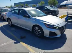 1N4BL4DV9TN349121 2026 NISSAN ALTIMA