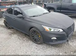 1N4BL4DVXKC100367 2019 NISSAN ALTIMA