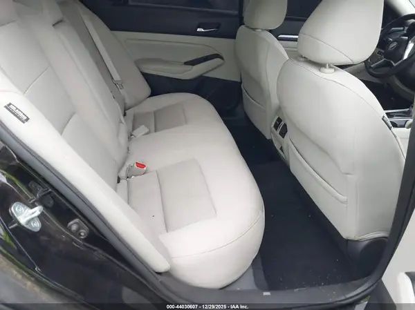 1N4BL4DVXKC100367 2019 NISSAN ALTIMA - Image 8