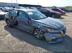 1N4BL4DVXKC104662 2019 NISSAN ALTIMA