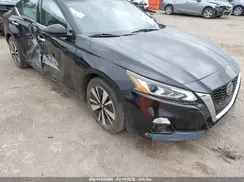 1N4BL4DVXKC106377 2019 NISSAN ALTIMA