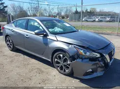 1N4BL4DVXKC106623 2019 NISSAN ALTIMA
