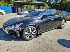 1N4BL4DVXKC107075 2019 NISSAN ALTIMA