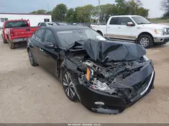 1N4BL4DVXKC107674 2019 NISSAN ALTIMA